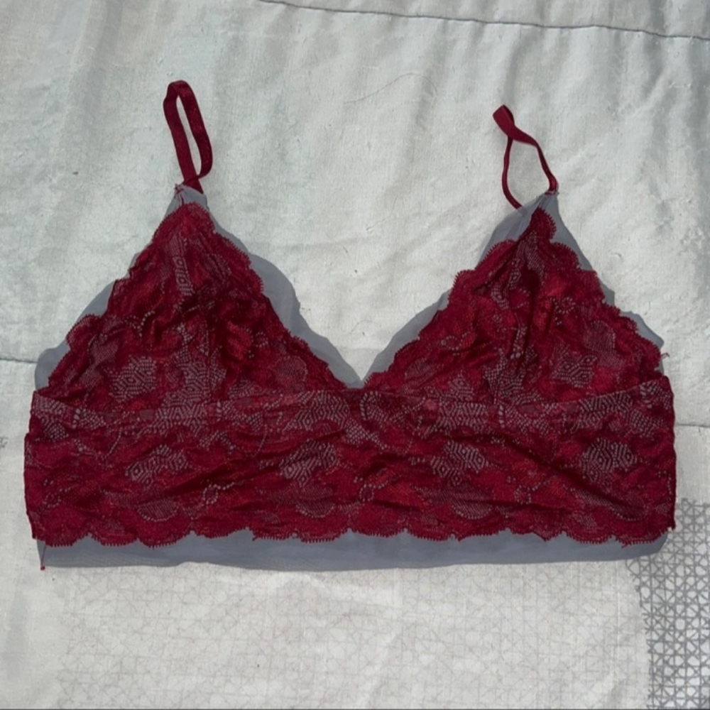 Free People